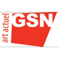 Galerie Sans Nom logo - Similar company to F Stop Studio Inc.