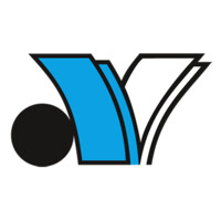 Druckerei Vetters GmbH & Co. KG logo - Similar company to Danceencore