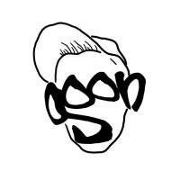 Goon logo - Similar company to Abgs Consulting