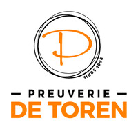 Preuverie De Toren