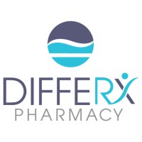 Differx Pharmacy