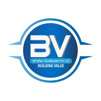 Bitviraj Technology Private Limited logo - Similar company to Emertech Innovations