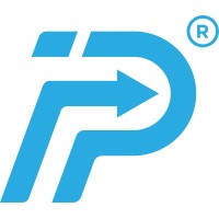 Premier Trading SA logo - Similar company to Open Tickets