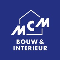 Algemeen bouwbedrijf MCM logo - Similar company to Groep Vanhelmont