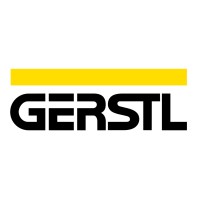 GERSTL BAU logo - Similar company to Kostmann