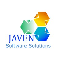 JAVEN Web Dev, Graphics, Marketing & IT Education logo - Similar company to Ocean-It