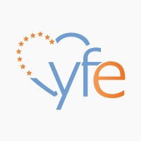YFE COLUMBIEN logo - Similar company to Yfe Serbien