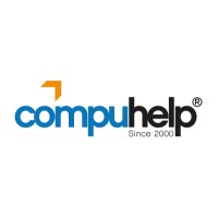 CompuHelp Servicios Informáticos S.L. logo - Similar company to Interdominios.Com