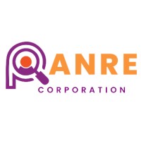 PANRE CORP logo - Similar company to Pbits Inc
