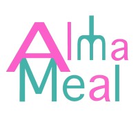 Almameal Media Private Limited logo - Similar company to Copper Chocs
