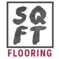 Squarefoot Flooring logo - Similar company to Vintage Flooring