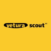 Vetura Scout 365 logo - Similar company to Basler Elektro