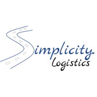 Simplicity Logistics logo - Similar company to Precision Forwarding Pty Ltd