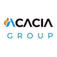 ACACIA Co. logo - Similar company to Rinconriver