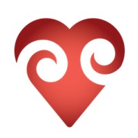 Kia Manawanui Trust - The Heart of Aotearoa New Zealand logo - Similar company to Pūtahi Manawa - Healthy Hearts For Aotearoa New Zealand