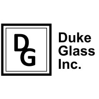 Duke Glass, Inc logo - Similar company to 3E Contracting
