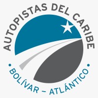Autopistas Del Caribe S.A.S. logo - Similar company to Kma Construcciones