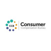Consumer Compensation Bureau Ltd
