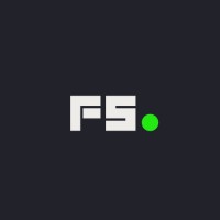 F5 Consultants logo - Similar company to Futureproof Cornwall Ltd