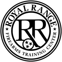 Royal Range Usa