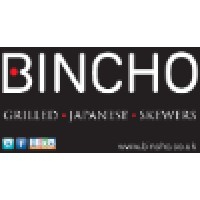 Bincho Yakitori