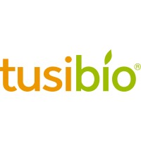 TusiBio logo - Similar company to Plasticonf Shop Srl