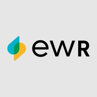 Genossenschaft EW Romanshorn (EWR) logo - Similar company to Tegonal Cooperative