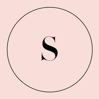Semessta logo - Similar company to Shoptheramp