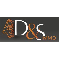 D&S Immo
