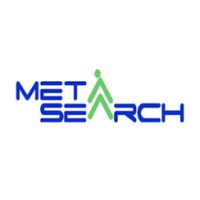 Metasearch Recruitment Services logo - Similar company to Emirati Industries Cooperative
