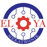 ELYA Mekatronik logo - Similar company to Bytecraft