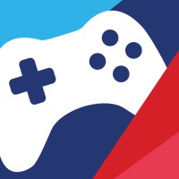 Curso Superior De Jogos Digitais Unifacisa