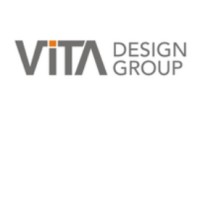 Vita Design Group logo - Similar company to Steven Mueller Architects, Llc