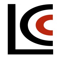 LifeCycle-Competence GmbH logo - Similar company to Dbc Consulting Gmbh