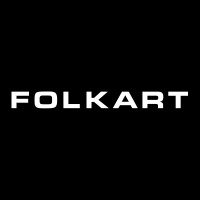 Folkart logo - Similar company to Ukho Architecture Engineering Construction And Consultancy Limited Company