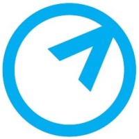 A-Concepts GmbH logo - Similar company to Verkehrsunfallforschung An Der Tu Dresden Gmbh