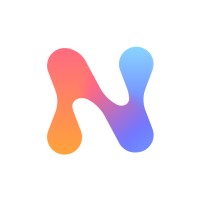 Nerv logo - Similar company to We Live To Build