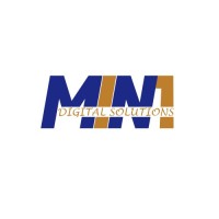 MINA TECHNOLOGY logo - Similar company to Minatechnology