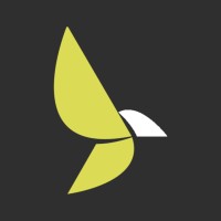 Fondation de la faune du Québec logo - Similar company to Snap Québec - Société Pour La Nature Et Les Parcs