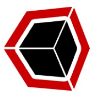 Kapital Trading logo - Similar company to Niteowl Llc
