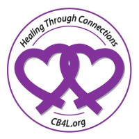 Cb4L.Org (Chemo Buddies 4Life)