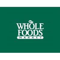 wholefoodmarket logo - Similar company to Less Trash