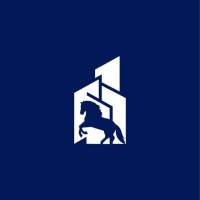 IAK Group logo - Similar company to Iteachstuff