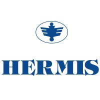 HERMIS Company logo - Similar company to Stainless Projects