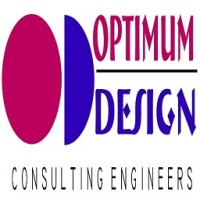 Optimum Design logo - Similar company to Tpc Technical Projects Consultants