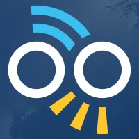 MOON-online logo - Similar company to We Automate