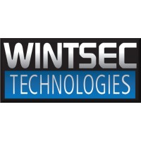Wintsec Technologies logo - Similar company to Ez Msp
