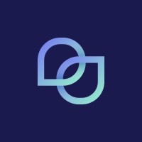 Polemix logo - Similar company to Prospects.Ai
