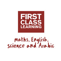 First Class Learning Dubai logo - Similar company to First Class Learning Ltd.