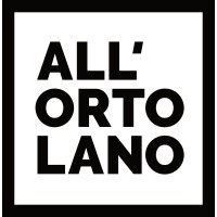 Allortolano logo - Similar company to Drink & Taste